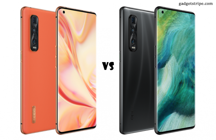 OPPO-Find-X2-vs-Find-X2-Pro-–gadgetstripe