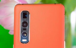 oppo find x2 vs find x2 pro