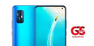 Vivo V19 – Full Phone Specifications & Price in Nigeria vivo v19
