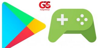 Top Best Minimalist Android Games – My Top Five(5) Selection best minimalist android games