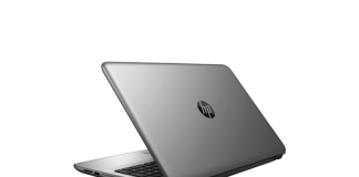Top 10 Best Affordable Laptops In Nigeria 2020 affordable laptops in Nigeria