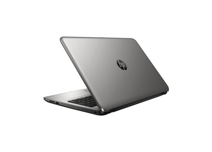 hp-15-gadgetstripe affordable laptops in Nigeria