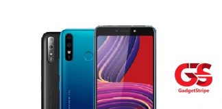 iTel A56 / A56 Pro – Full Phone Specifications & Price in Nigeria itel a56 pro