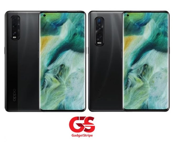 oppo find x2