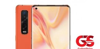 Oppo Find X2 Pro – Full Phone Specifications & Price in Nigeria oppo find x2 pro