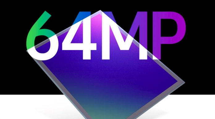 tecno camon 15 camera