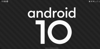 Android 10 Update for Samsung A70, Samsung A50 and more Released!!! android 10 update for samsung a70