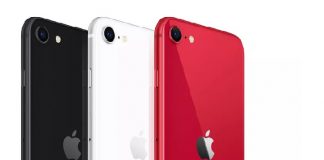 Apple iPhone SE 2020 – Full Phone Specifications & Price in Nigeria apple iphone se 2020