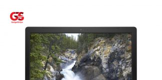 DELL Vostro 3590 – Full Laptop Specifications & Price In Nigeria