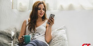 Things to do at Home When Stuck Indoors in Covid19 Self-isolation