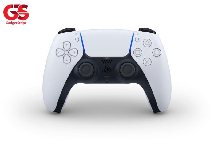 PS-5-controller-gadgetstripe ps 5 controller