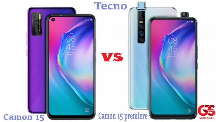 Tecno-Camon-15series-gadgetstripe