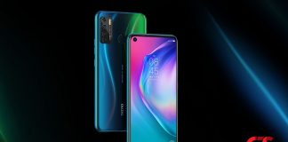 Tecno Camon 15 Air – Full Phone Specifications & Price in Nigeria tecno camon 15 air