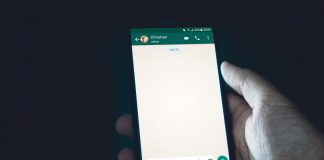 Hidden WhatsApp Features You Might Not Know