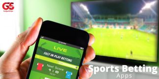 Top 8 Best Betting Apps in Nigeria 2024 for Sports Betting best betting apps in nigeria