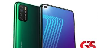 Infinix Note 7 Lite – Full Specifications & Price in Nigeria infinix note 7 lite