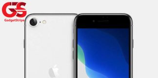 iPhone SE 2020 Review – Reasons Why You Should Buy iphone se 2020 review