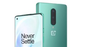 OnePlus 8 – Full Phone Specifications & Price in Nigeria oneplus 8