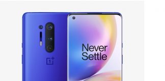 OnePlus 8 Pro – Full Phone Specifications & Price in Nigeria oneplus 8 pro