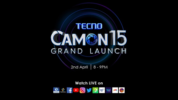 tecno-camon-15-launch-gadgetstripe