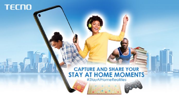 tecno-camon-devices-gadgetstripe