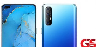 Oppo Reno 3 Pro – Full Phone Specifications & Price in Nigeria oppo reno 3 pro