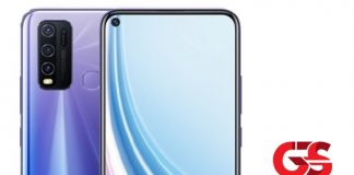Vivo Y50 – Full Phone Specifications & Price in Nigeria vivo y50