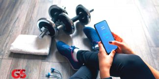 Top 5 Best Apps To Keep Fit and Workout 2020 to Stay Healthy best apps to keep fit and stay health