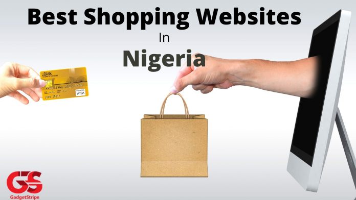 best-shopping-website-in-nigeria-gadgetstripe best online shopping site in nigeria