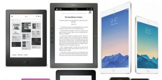 Best Apps For Reading Books On Android Devices For Free