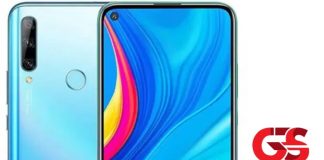 Huawei Y7p – Full Phone Specifications & Price in Nigeria huawei y7p