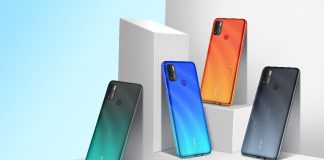 Tecno Spark 5 Mobile Review: Five Cameras, More Angles