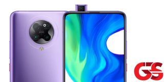 Xiaomi Poco F2 Pro Full Specifications & Price in Nigeria xiaomi poco f2 pro