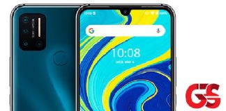 Umidigi A7 Pro – Full Phone Specification & Price In Nigeria umidigi a7 pro