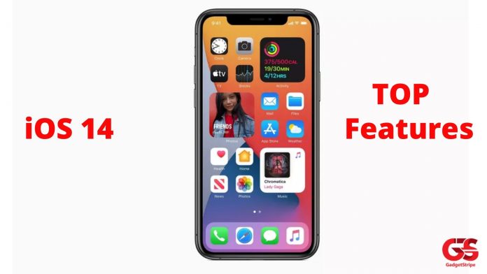 i0s-14-gadgetstripe ios 14 features