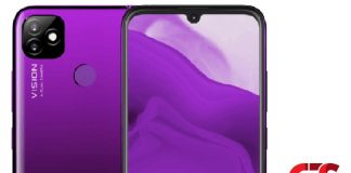 iTel P36 – Full Phone Specifications & Price in Nigeria itel p36