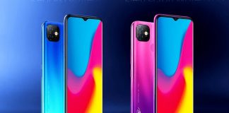 iTel P36 Pro – Full Phone Specifications & Price in Nigeria itel p36 pro