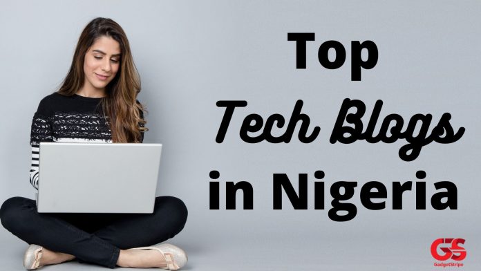 tech-blogs-websites-in-nigeria-gadgetstripe tech blogs in nigeria