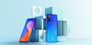 Best Phones to Buy Under 50000 Naira in Nigeria 2020 best phones under 50000 naira