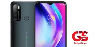 Tecno Spark Power 2 – Full Phone Specifications & Price In Nigeria tecno spark power 2