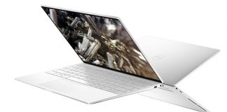 Dell XPS 13 (2020) Review, Pro, Cons & Price in Nigeria dell xps 13 2020