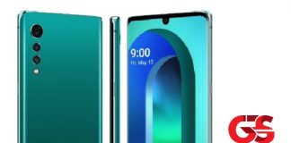 LG Velvet – Full Phone Specifications & Price in Nigeria lg velvet price