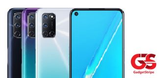 Oppo A92 – Full Phone Specifications & Price in Nigeria oppo a92