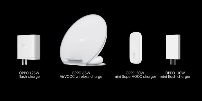 Oppo-flash-charge-device-gadgetstripe opp flash charge device