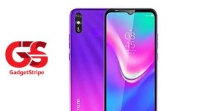 Tecno Pop 4 – Full Phone Specifications & Price in Nigeria tecno pop 4