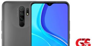 Xiaomi Redmi 9 – Full Specifications & Price in Nigeria xiaomi redmi 9