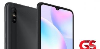 Xiaomi Redmi 9A – Full Specifications & Price in Nigeria xiaomi redmi 9a