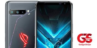 Asus ROG Phone 3 – Full Phone Specs & Price in Nigeria asus rog phone 3 specs