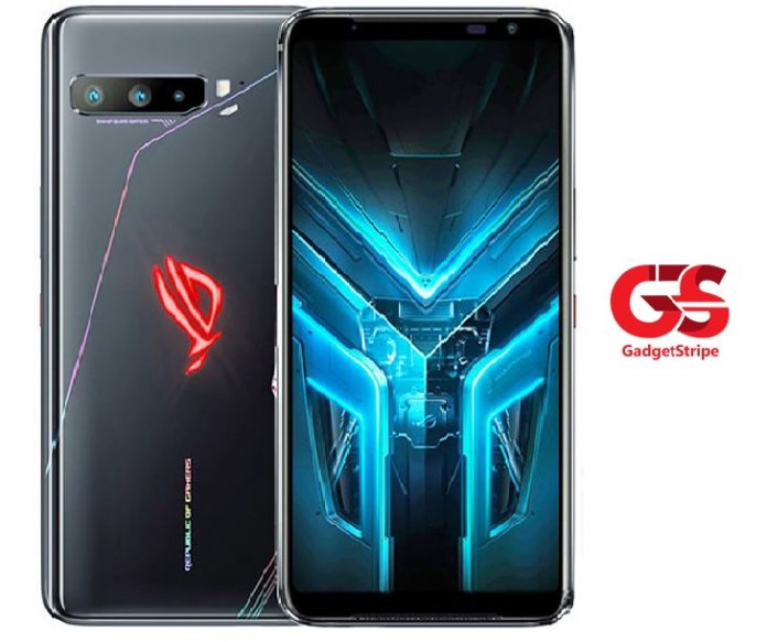 asus-rog-phone-3-gadgetstripe asus rog phone 3 specs