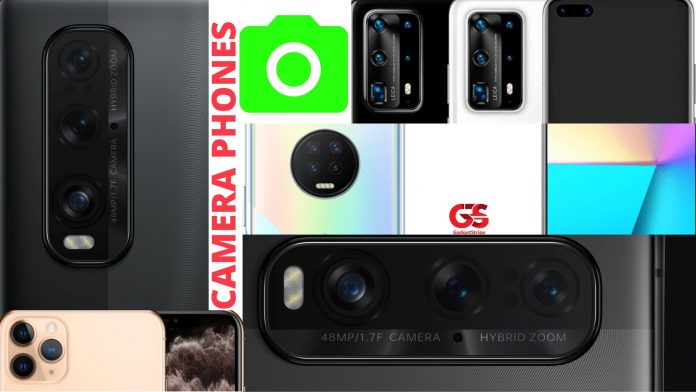 best-camera-phones-gadgetstripe Best camera phones in nigeria